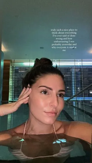 Carla Bezanson OnlyFans Leaked Free Thumbnail Picture - #EENfJgBNvI