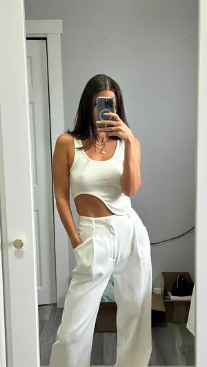 Carla Bezanson OnlyFans Leaked Free Thumbnail Picture - #JCNponL0F4