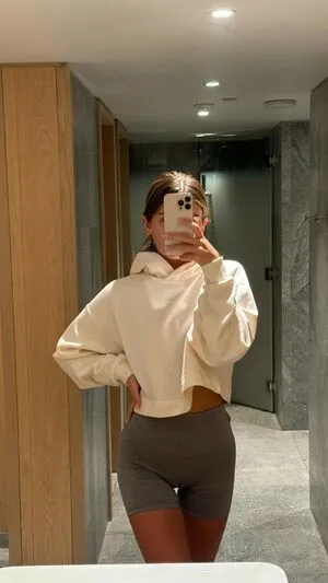 Carla Bezanson OnlyFans Leaked Free Thumbnail Picture - #Kty22T6Rqi