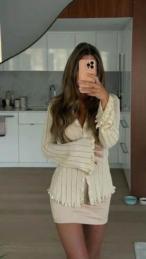 Carla Bezanson OnlyFans Leaked Free Thumbnail Picture - #LsEDtAMHC9