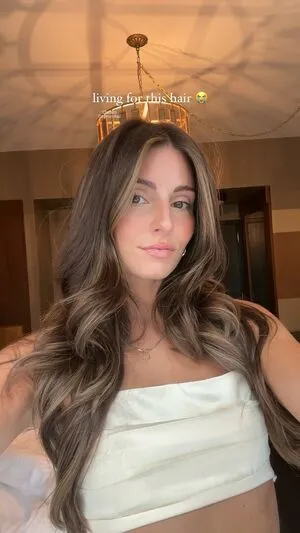 Carla Bezanson OnlyFans Leaked Free Thumbnail Picture - #OIqSWIWNgk
