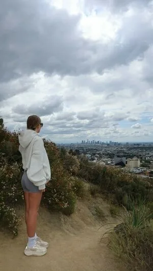 Carla Bezanson OnlyFans Leaked Free Thumbnail Picture - #OUhLi4eGBn