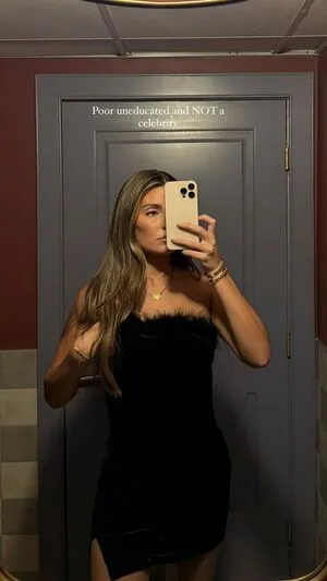 Carla Bezanson OnlyFans Leaked Free Thumbnail Picture - #QedO5NZOCp