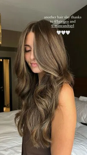 Carla Bezanson OnlyFans Leaked Free Thumbnail Picture - #QzDzyWMLkN
