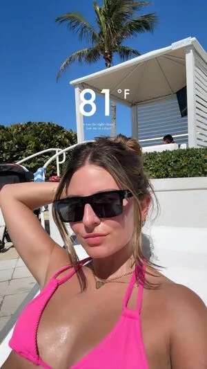 Carla Bezanson OnlyFans Leaked Free Thumbnail Picture - #R9qeticdsP