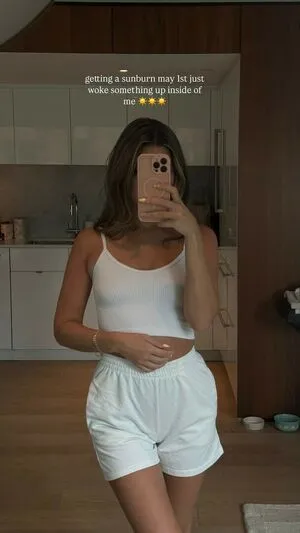 Carla Bezanson OnlyFans Leaked Free Thumbnail Picture - #TYlnXj34zp