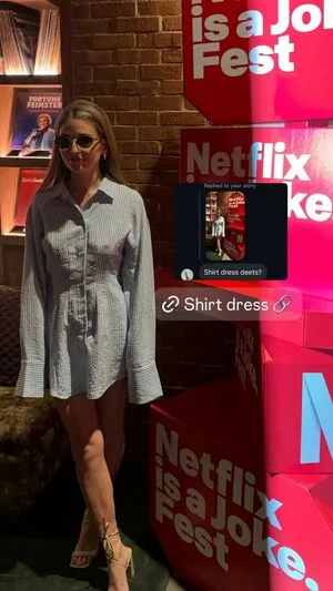 Carla Bezanson OnlyFans Leaked Free Thumbnail Picture - #UBM5DPXOP9