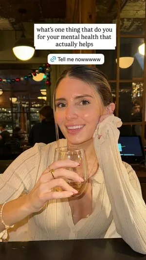 Carla Bezanson OnlyFans Leaked Free Thumbnail Picture - #UpesqAPZIW