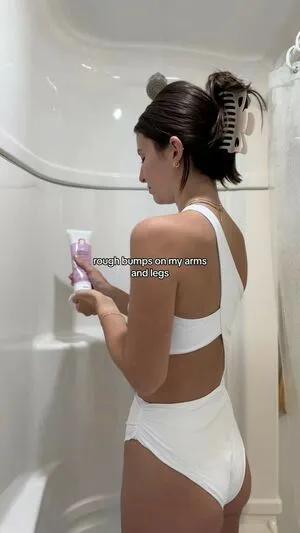 Carla Bezanson OnlyFans Leaked Free Thumbnail Picture - #VQLJznju9C