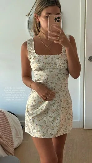 Carla Bezanson OnlyFans Leaked Free Thumbnail Picture - #WGd3DK1xqH