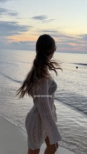 Carla Bezanson OnlyFans Leaked Free Thumbnail Picture - #XNhJs4Iwsz