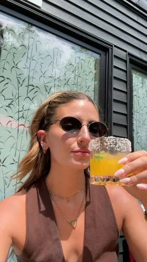 Carla Bezanson OnlyFans Leaked Free Thumbnail Picture - #XOPhbzOEE8