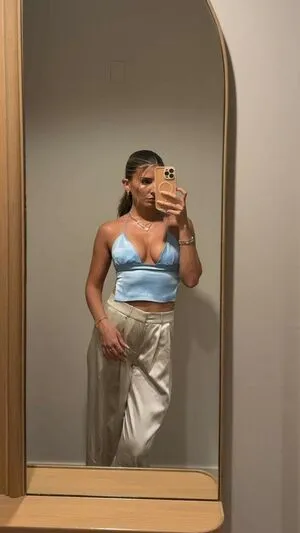 Carla Bezanson OnlyFans Leaked Free Thumbnail Picture - #ZubSwr0w9p