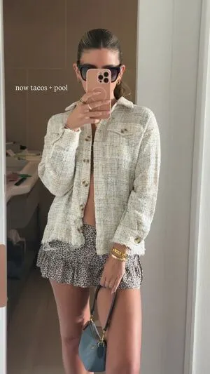 Carla Bezanson OnlyFans Leaked Free Thumbnail Picture - #c8On9pCWYG