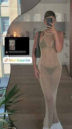 Carla Bezanson OnlyFans Leaked Free Thumbnail Picture - #dVDJEcg0mx