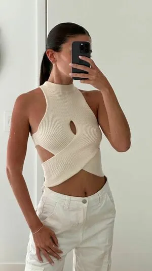 Carla Bezanson OnlyFans Leaked Free Thumbnail Picture - #dpZd1zc08R