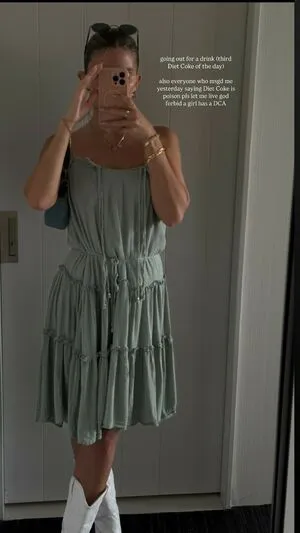 Carla Bezanson OnlyFans Leaked Free Thumbnail Picture - #eUDb2kVV43