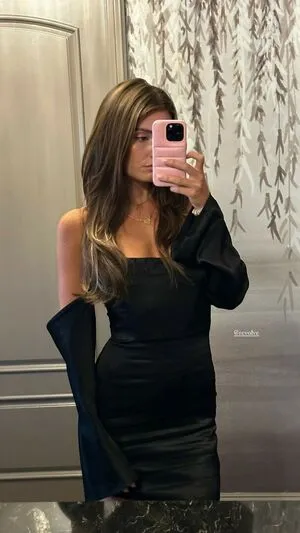 Carla Bezanson OnlyFans Leaked Free Thumbnail Picture - #fhL8zlindj