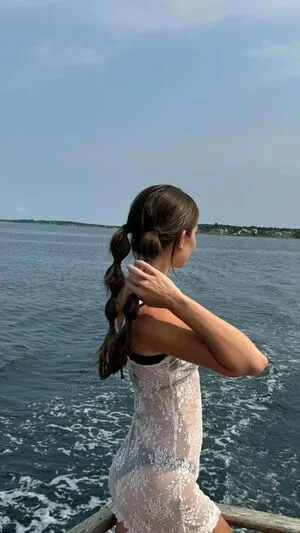 Carla Bezanson OnlyFans Leaked Free Thumbnail Picture - #ft1H63uq2j