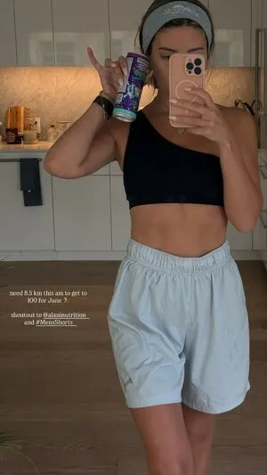 Carla Bezanson OnlyFans Leaked Free Thumbnail Picture - #jlHFALhJcV