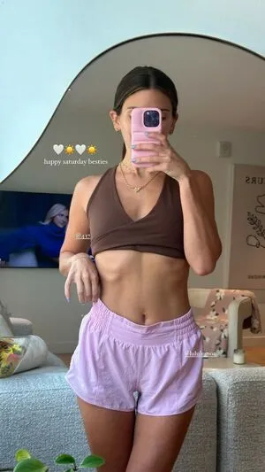 Carla Bezanson OnlyFans Leaked Free Thumbnail Picture - #m30oHmD1jY