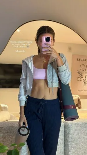 Carla Bezanson OnlyFans Leaked Free Thumbnail Picture - #mmEUf0JrM0