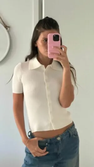 Carla Bezanson OnlyFans Leaked Free Thumbnail Picture - #mwXfN2QvRV