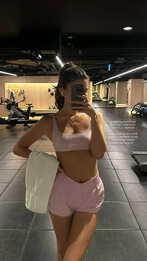 Carla Bezanson OnlyFans Leaked Free Thumbnail Picture - #oASFFDSpEW
