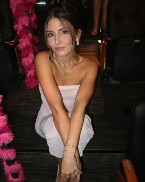 Carla Bezanson OnlyFans Leaked Free Thumbnail Picture - #oqEIiZabWb