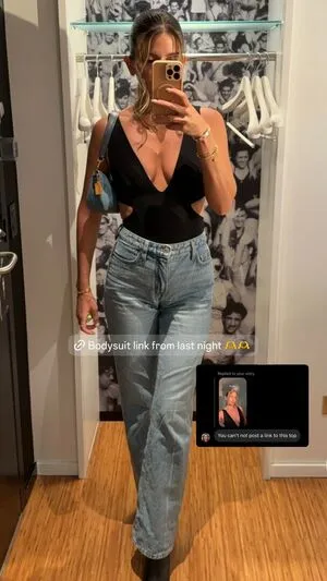 Carla Bezanson OnlyFans Leaked Free Thumbnail Picture - #px44w3wLPh