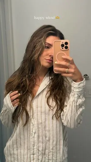 Carla Bezanson OnlyFans Leaked Free Thumbnail Picture - #tMUahPAKOZ