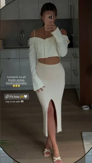 Carla Bezanson OnlyFans Leaked Free Thumbnail Picture - #uDsN9A5z8k