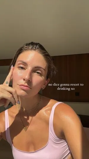Carla Bezanson OnlyFans Leaked Free Thumbnail Picture - #uV2YrOOEWO