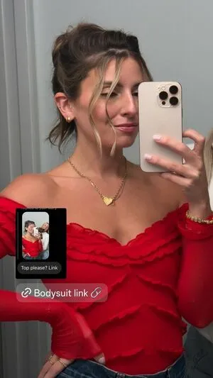 Carla Bezanson OnlyFans Leaked Free Thumbnail Picture - #wJPdwcVOUH