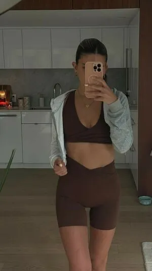 Carla Bezanson OnlyFans Leaked Free Thumbnail Picture - #y01bxI7VQS