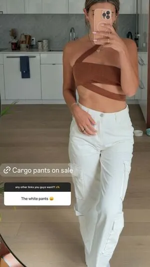 Carla Bezanson OnlyFans Leaked Free Thumbnail Picture - #yWqlbGvCGd