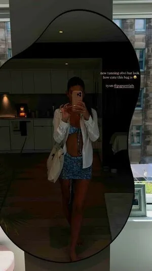 Carla Bezanson OnlyFans Leaked Free Thumbnail Picture - #z8XSVIVF9Z