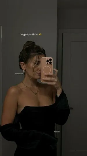 Carla Bezanson OnlyFans Leaked Free Thumbnail Picture - #z8bh38FkBJ