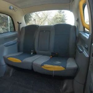 Carla Boom OnlyFans Leaked Free Thumbnail Picture - #5VNykK1mXM