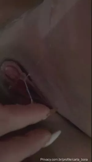 Carla Bora OnlyFans Leaked Free Thumbnail Picture - #0B2i4DejF9