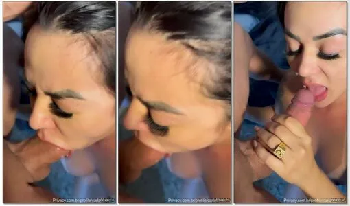 Carla Bora OnlyFans Leaked Free Thumbnail Picture - #4Gh9H84cOT