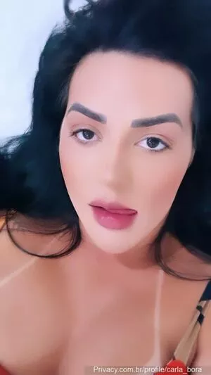 Carla Bora OnlyFans Leaked Free Thumbnail Picture - #734zH0JjGz