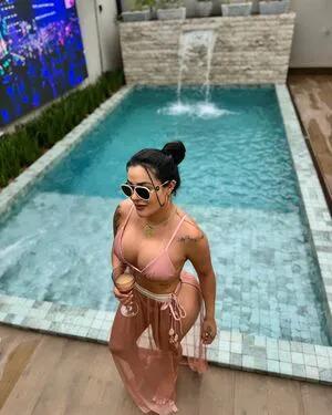 Carla Bora OnlyFans Leaked Free Thumbnail Picture - #pXLKzc0Ltx