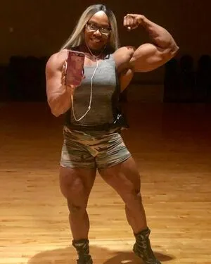 Carla Bradley OnlyFans Leaked Free Thumbnail Picture - #KICKOVV4ys