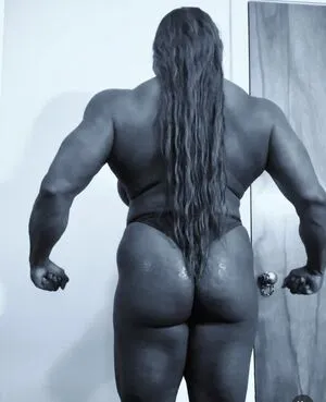 Carla Bradley OnlyFans Leaked Free Thumbnail Picture - #Zs4NOeST9U