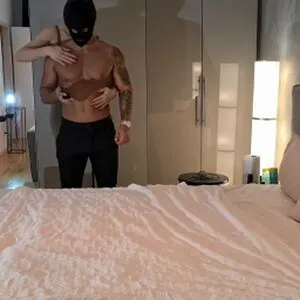Carla Brasil OnlyFans Leaked Free Thumbnail Picture - #9qpQt0wk9G