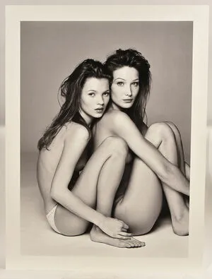 Carla Bruni OnlyFans Leaked Free Thumbnail Picture - #JeeNBqsgro