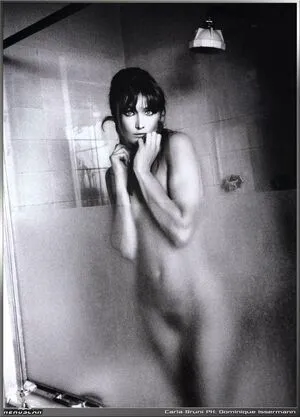 Carla Bruni OnlyFans Leaked Free Thumbnail Picture - #aNNlCMFF4z