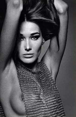 Carla Bruni OnlyFans Leaked Free Thumbnail Picture - #stOnqUGSJa