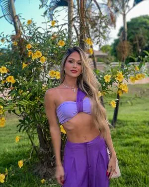Carla Bruno OnlyFans Leaked Free Thumbnail Picture - #9MLdtdZz0m